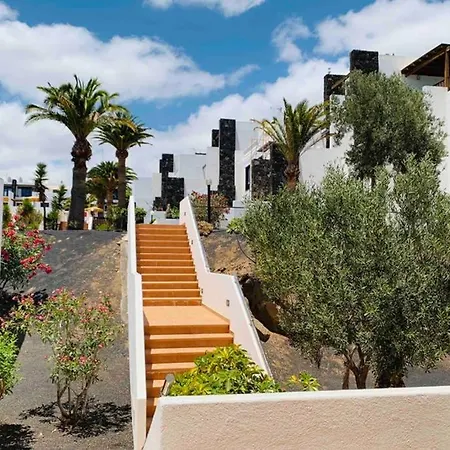 Apartamento Centrica Casa *