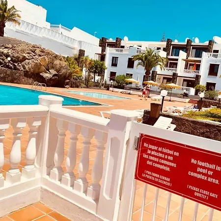 Apartamento Centrica Casa *