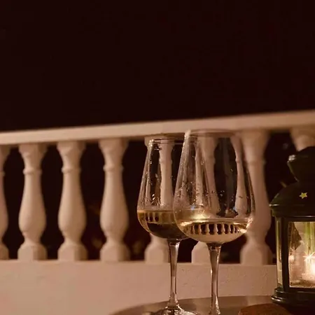 Centrica Casa *