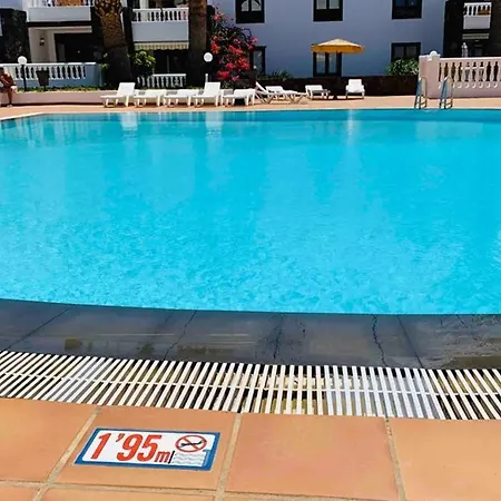 Centrica Casa
