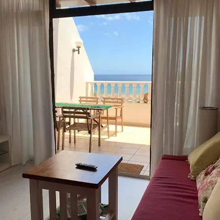Centrica Casa Daire