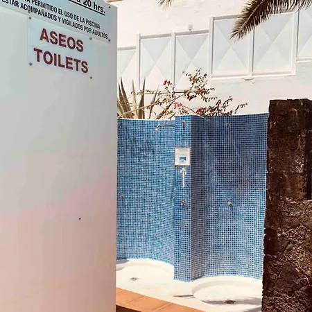 Daire Centrica Casa